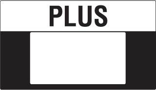 [GA-T18785-WPLUS] GA-T18785-WPLUS Product ID Overlay