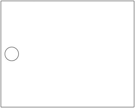 [GA-T18784-G34] GA-T18784-G34 Right Door Overlay