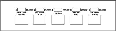 [GA-W02873-13] GA-W02873-13 Product ID Overlays