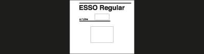 [GA-W02873-ESR] GA-W02873-ESR Product ID Overlays