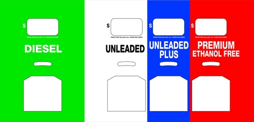 [DG10-PO41-C15] DG10-PO41-C15 Product ID Overlay