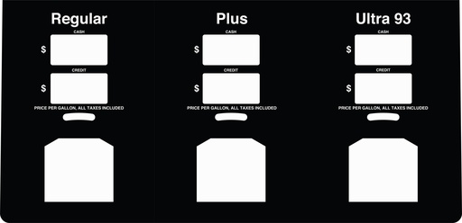 [DG10-PO32-C02] DG10-PO32-C02 Product ID Overlay