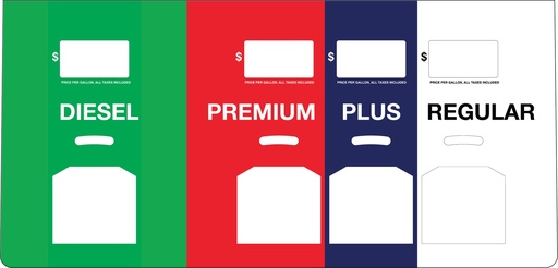 [DG10-PO41-DPPR] DG10-PO41-DPPR Product ID Overlay