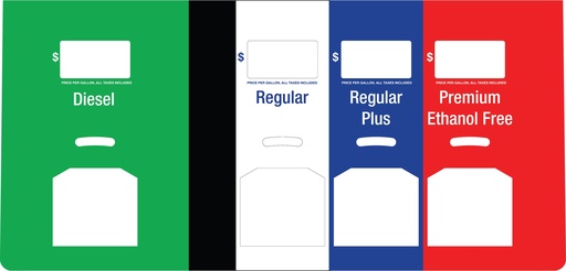 [DG10-PO41-DRRPPEF] DG10-PO41-DRRPPEF Product ID Overlay