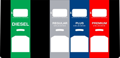 [DG10-PO41-DRPP] DG10-PO41-DRPP Product ID Overlay