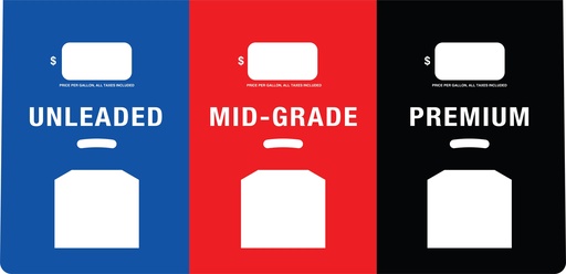 [DG10-PO31-UMP] DG10-PO31-UMP Product ID Overlay