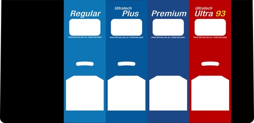 [DG10-PO41-C19] DG10-PO41-C19 Product ID Overlay