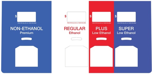 [DG10-PO41-NRPS] DG10-PO41-NRPS Product ID Overlay