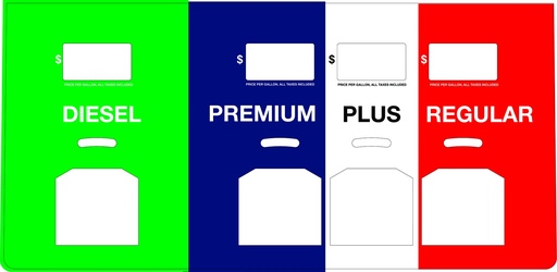 [DG10-PO41-C21] DG10-PO41-C21 Product ID Overlay