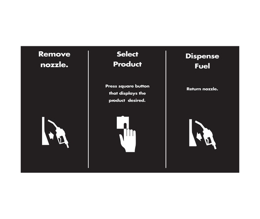 [DG2-IOL2-GENR] DG2-IOL2-GENR Vista Wide Instruction Overlays for "Push to Start"