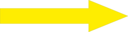 [CVL-ARROW-3] CVL-ARROW-3 Right Arrow