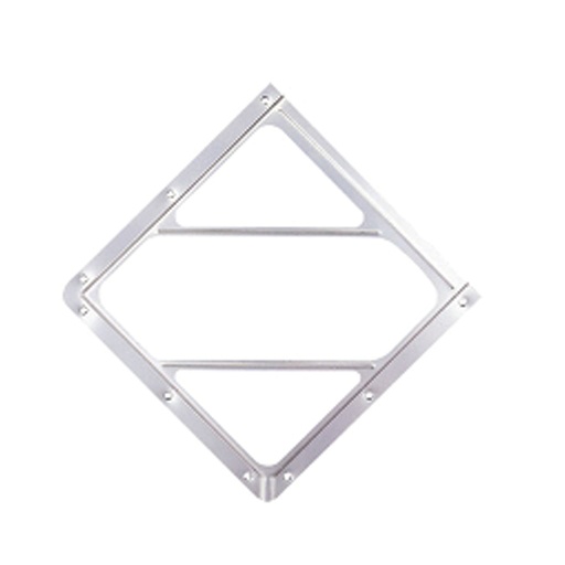 [DOT-101] DOT-101 Slide Master Frame