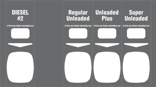 DG4-MRNS-D01-41 Brand Panel