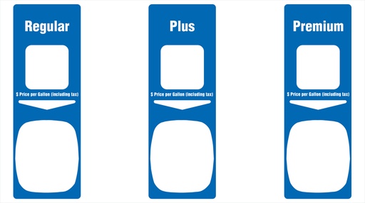 GA-889745-003-033 Ovation PTS Panel Overlays