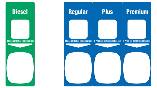 GA-889745-007-033 Ovation PTS Panel Overlays