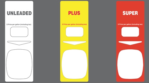 DG4-PLOT-D01-31 Brand Panel