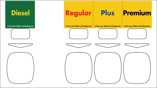 DG4-SHLR-D01-41 Brand Panel