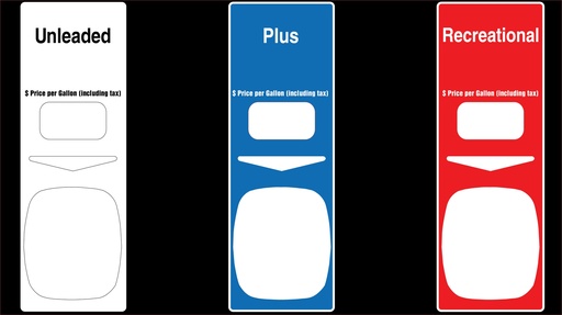 DG4-PO31-C22 Ovation PTS Panel Overlays