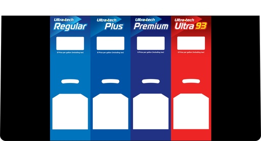 [DG10P-PO41-UT] DG10P-PO41-UT Product ID Overlay