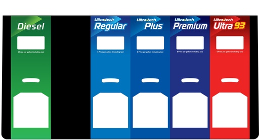 [DG10P-PO51-UT-93] DG10P-PO51-UT-93 Product ID Overlay