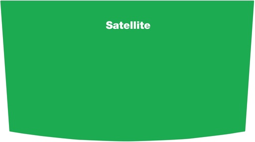 [DG42-PO11-SATLG] DG42-PO11-SATLG - Brand Panel for Ovation 2