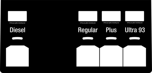 [DG10P-PO41-SUN] DG10P-PO41-SUN Product ID Overlay