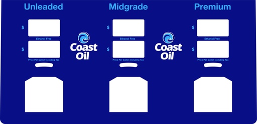 [DG10-PO32-CO] DG10-PO32-CO Product ID Overlay