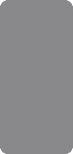 [GA-ENS1105G010] GA-ENS1105G010 - Lower Bezel Door Graphic 8.07" x 16.88"  Gilbarco Encore Vertical Right Boot Nozzle - Complete Cover