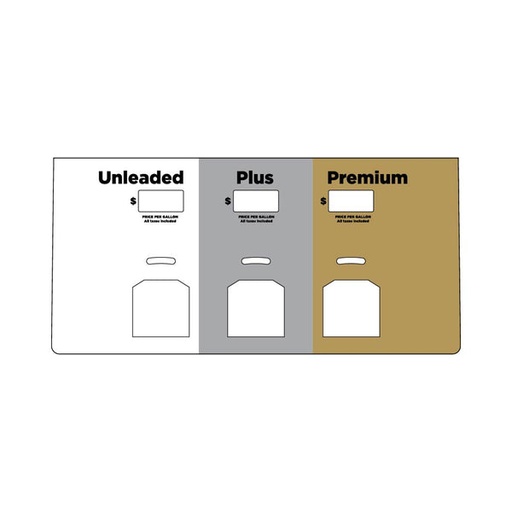 [GA-E6S0804G047] GA-E6S0804G047 Product ID Overlay