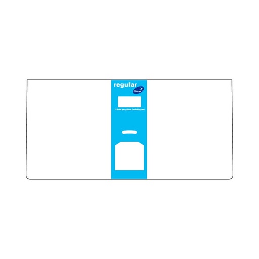[GA-E6S0802GBREG] GA-E6S0802GBREG Product ID Overlay