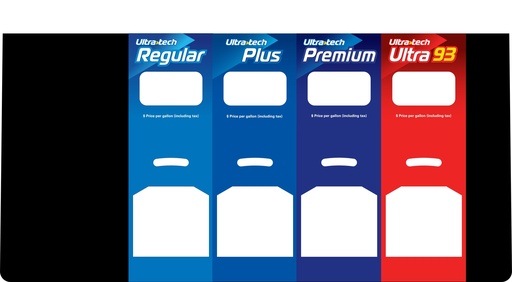 [DG10-PO41-UT-93] DG10-PO41-UT-93 Product ID Overlay