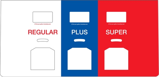 [DG10P-PO31-RPS] DG10P-PO31-RPS Product ID Overlay