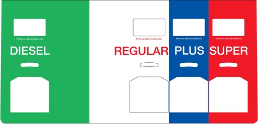 [DG10P-PO41-DRPS] DG10P-PO41-DRPS Product ID Overlay