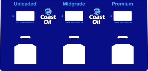 [DG10-PO31-CO] DG10-PO31-CO Product ID Overlay