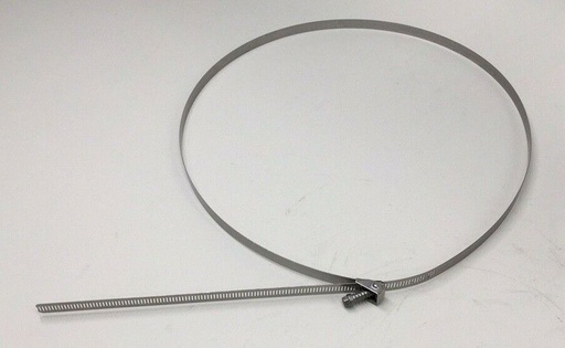[SSB-52] SS-52 52" Clamps for BS-01