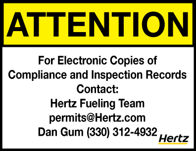 CVD-HTZ-54-ATTN - 5.5"W x 4.25"H - Attention Hertz