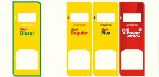 DG10-PO41-SHL-DSL Brand Panel Product ID Overlay