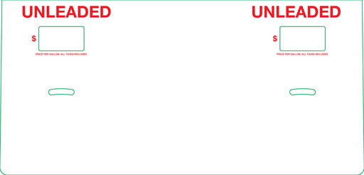 DG10-PO21-UNL Product ID Overlay