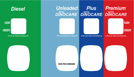 [DG4LX-PO42-DINOCARE] DG4LX-PO42-DINOCARE  4 Product ID Overlay for Dinocare