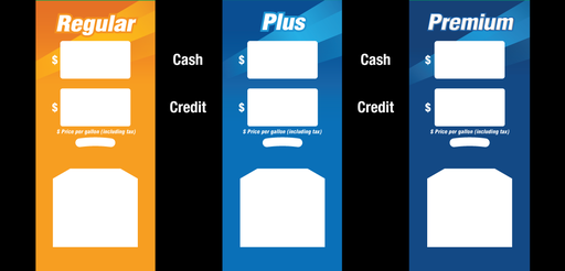 DG10-PO32-GULF  3 Product ID Overlay for Gulf - Regular - Plus - Premium