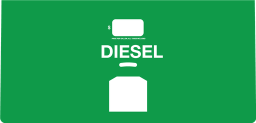 [DG10-PO11-DSL-C01] DG10-PO11-DSL-C01  Product ID Overlay - Diesel