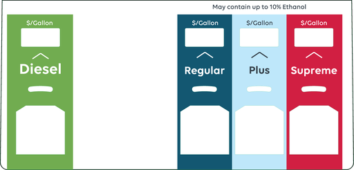 [DG10P-PO41-DRPP] DG10P-PO41-DRPP - 4 Product ID Overlay