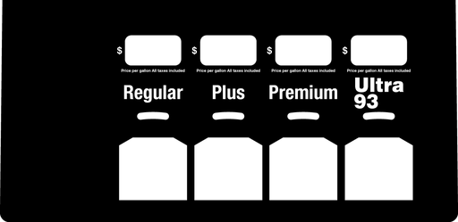 DG10-PO41-SUN Product ID Overlay