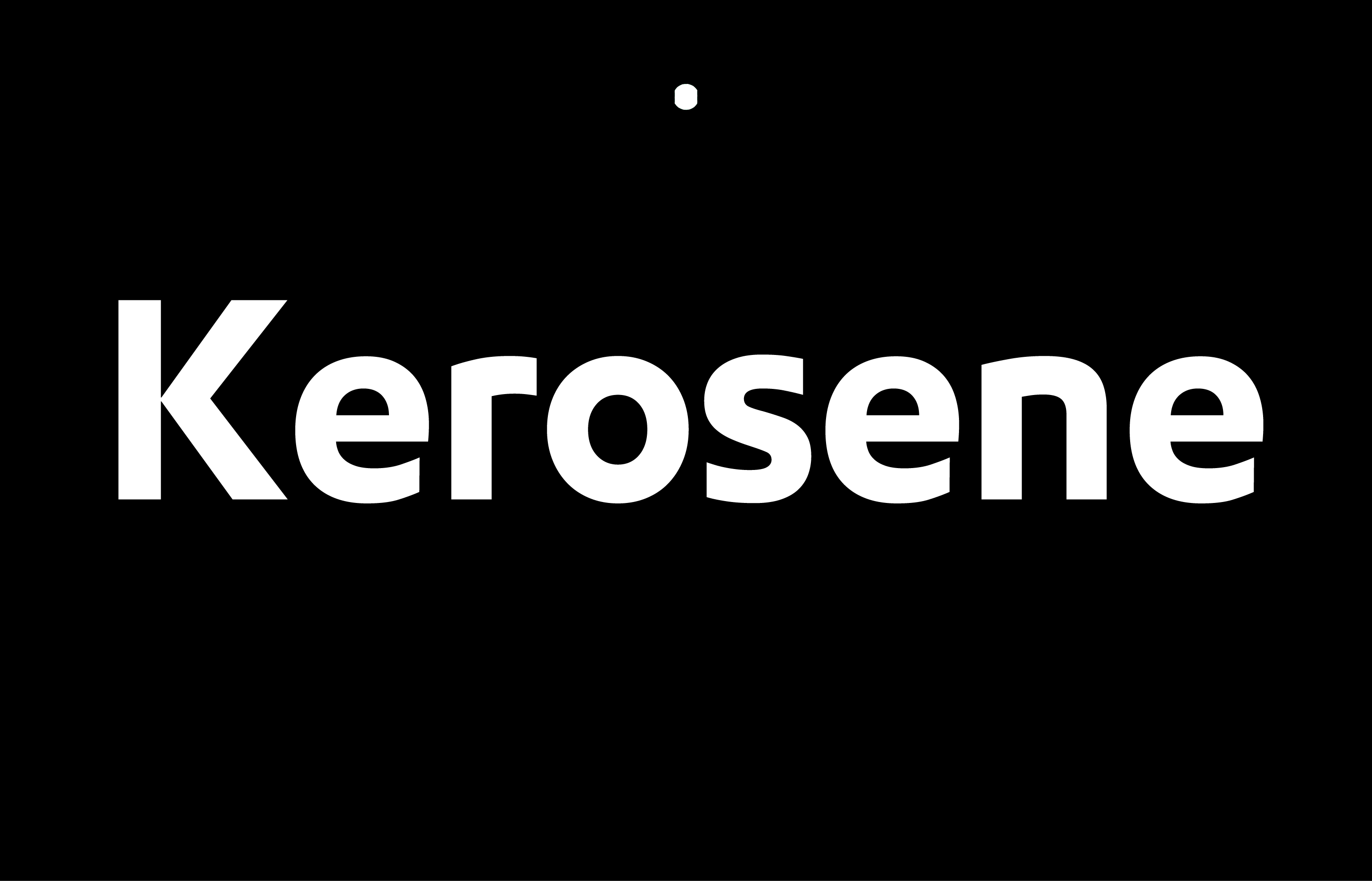 [DG10-DD20-SYNKERO] DG10-DD20-SYNKERO - Kerosene - Lower Door Skin