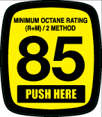 [SG4-85] SG4-85 Ovation Actuator Graphic