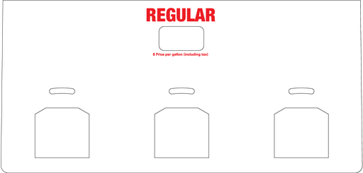 [DG10-PO31-REG] DG10-PO31-REG Product ID Overlay - Regular